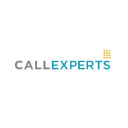 Call Experts