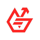 Callisto Media