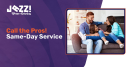 Jazz Home Services