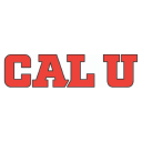 California University of Pennsylvania