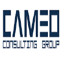 Cameo Consulting Group, LLC