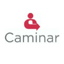 Caminar