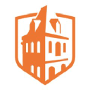 Campbell University