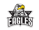 Campbell Christian Schools
