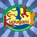 Camp Kupugani