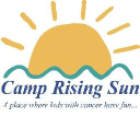 Camp Rising Sun