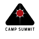 Camp Summit