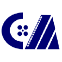 Canaan Media