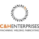 C&H Enterprises