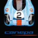 Canepa