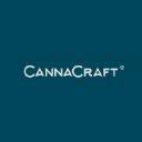 CannaCraft