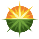 Canna Organix