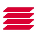 Cannon Equipment LLC