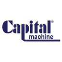 Capital Machine