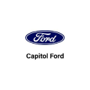 Capitol Ford