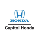 Capitol Honda