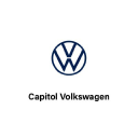 Capitol Volkswagen