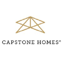 Capstone Homes