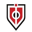 Capitol Technology University