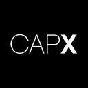 CAPX