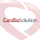 CardioSolution