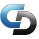 Career Developers