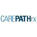 CarepathRx