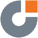 CarePoint Health