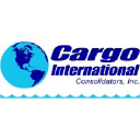 Cargo International Consolidators, Inc