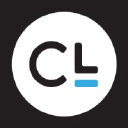 Carnegie Learning, Inc.