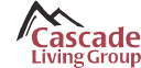 Cascade Living Group