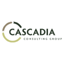 Cascadia Consulting Group