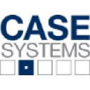 Case Systems, Inc.