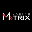 Casino M8trix