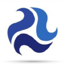 Caspian IT Group