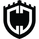 Castle Tire