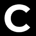Catalyst Training + Development