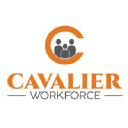 Cavalier Workforce Inc