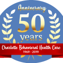 Charlotte Behavioral Health Care