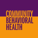 Community Behavioral Health.