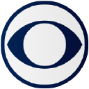 CBS