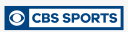 CBS Sports