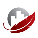 Canadian Council for Aboriginal Business