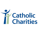 Catholic Charities Maine