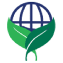CCS Facility Services