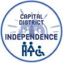 Capital District Center for Independence, Inc.