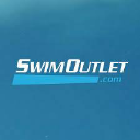 SwimOutlet