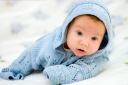 CHILD DEVELOPMENT RESOURCES