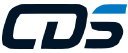 CDS Visual