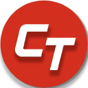Celebal Technologies